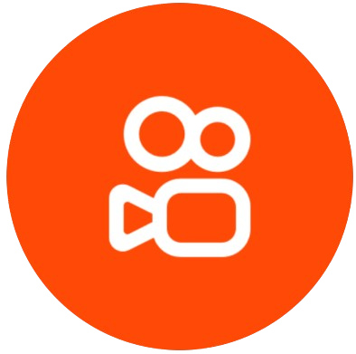 Kuaishou